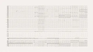 Mozart: Symphony no.40 (1st movement) (Arranged w/ full Brass)