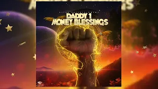 Daddy 1 - Money Blessing (Audiol)