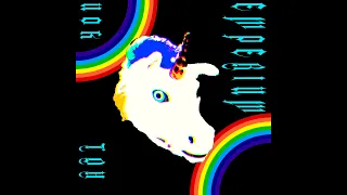 IMPERIUM - UOKTDH ( Unicorn On Ketamine X The Dark Horror remix)