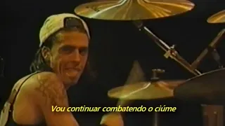 Nirvana - Lounge Act (Legendado em Português)
