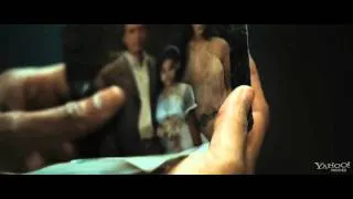 Колумбиана. Русский трейлер '2011'. Colombiana. HD.mp4