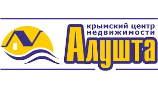 Купить гостиницу в Крыму,  Алушта, Солнечногорское. Продажа гостиницы в Алуште возле моря