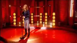 Hayley Westenra - O Mio Babbino Caro .flv