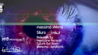 massimo vivona - Siluro