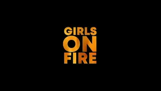 Girls on fire |Maruv-Focus on me