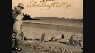 Beirut - The Flying Club Cup (FULL ALBUM)