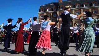 DIA DE LA TRADICION     tema :  PERICON NACIONAL !!!