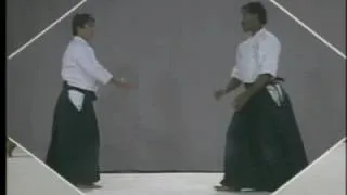 4th Kyu Techniques & Test Requirements Part 1
