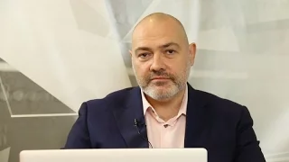 PRO политику: гость — Евгений Минченко