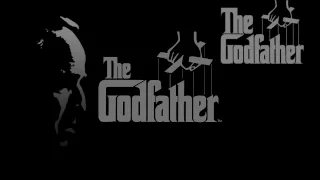 Nino Rota - The Immigrant (Main Theme, The Godfather)