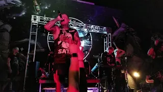 Combichrist   6/28/2018