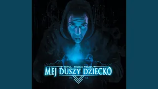 Kwestia Podejścia