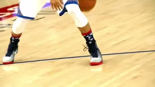 Stephen Curry Mix “Bad Man” Polo G 2020-2021 Highlights