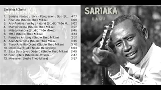 Sariaka by Dama (Full Album - Audio)