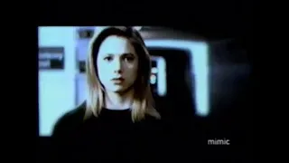 Sci Fi Channel 1999 Commercial | sci2Kme