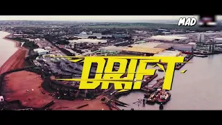BABEL(REMIX)|car drifting|car video|car song