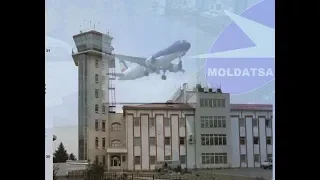 tvist70 MOLDATSA СМЕНА 1