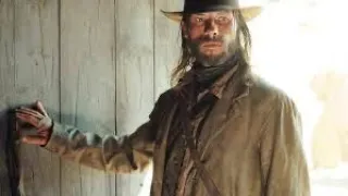 The Proposition (2005) Review featuring Patrick3Stack$$