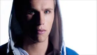 Avicii feat. Nicky Romero - I Could Be The One (Acoustic Version) [2013]