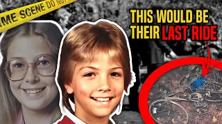 Cold Cases RECENTLY SOLVED in 2024 | True Crime Documentary