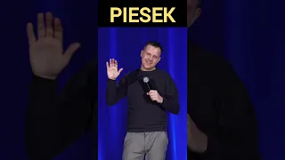 Piesek #shorts #humor