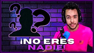 ¡GREFG expone la HIPOCRESÍA de VEGETTA! ¡AGUSTÍN51 se DESESPERA y EXIGE más EMPATÍA!