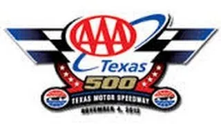 NR2003 NIOL S1 Race 34/37 AAA Texas 500
