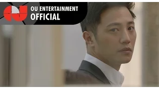 [Teaser] 태양의 후예(Descendant Of The Sun) OST Part.3-다비치(Davichi) 이 사랑