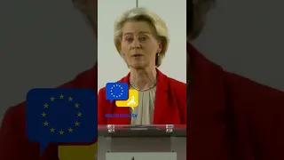 Member States will always be responsible for their troops! #EUarmy #vonderleyen #defence