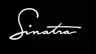 Sinatra(1992) | Part 1