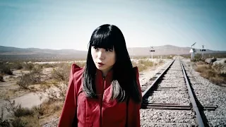 BiSH / My landscape[OFFICIAL VIDEO]