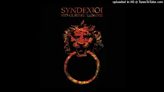 Syndexioi - Stairs Of Mourning