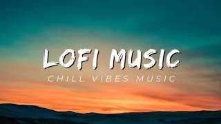 Lofi song 💞 Arijit Singh Love mashup Heart touching song 💞