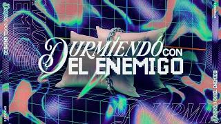 🔴 EN VIVO - DURMIENDO CON EL ENEMIGO - PARTE 2 - DOMINGO  21 DE ABRIL DEL 2024