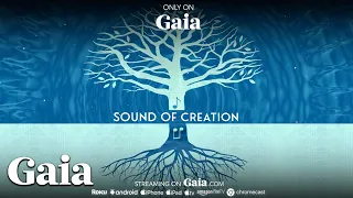 Sound of Creation - Official Trailer | Music