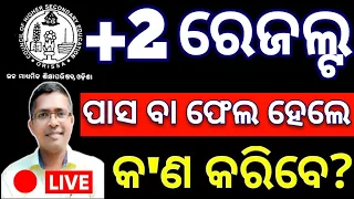 +2 result 2024, chse result 2024, chse result date 2024 #chseboardexam #chseodisha #hksir #chse2024