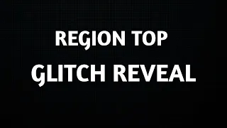 Region Top 1 Exposed😱 Grandmaster Glitch Revealed😉Prabhat Gamer