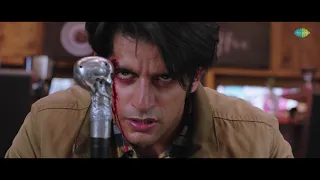 Hume Tumse Pyaar Kitna | Teaser | Shreya Ghoshal | Karanvir Bohra | Priya Banerjee