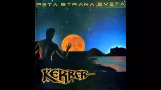 Kerber - Igraj sad - (Audio 1990) HD