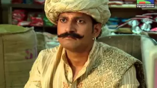 KD in Jaipur - Episode 172 - 17th November 2012