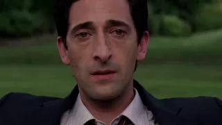 Detachment 2011 Trailer