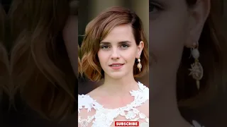 Emma Watson 💗💗Status Video #shorts #viral #shortsfeed #trending #youtubeshorts