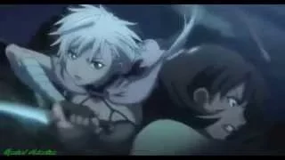 Anime Mix [AMV] - Immortals By Fall Out Boy [HD]