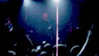 Camouflage - Niceto Club - Buenos Aires 2007