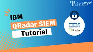 IBM Security QRadar SIEM | Introduction to QRadar