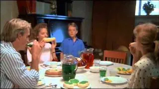 Troll 2 (1990) part 3