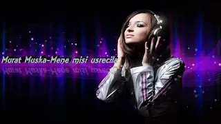 Goranska Muzika Mix Hitovi 2