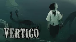 Dark Piano Music - Vertigo (Original Composition)