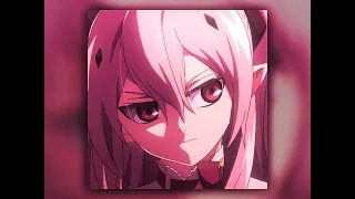 Krul Tepes Edit - Such a Whore