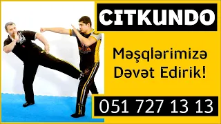 Citkundo ÖZÜNÜMÜDAFİƏ Fəndləri. JEET KUNE DO Self-Defense. ДЖИТКУНДО САМООБОРОНА. Ən Yeni Videolar